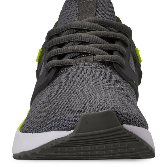 Puma Men's Pacer Next Excel Running Sneakers - Picture 5 of 7